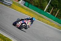 Brno;event-digital-images;motorbikes;no-limits;peter-wileman-photography;trackday;trackday-digital-images